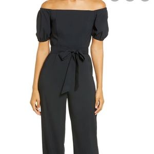 Lilly Pulitzer Jada Jumpsuit